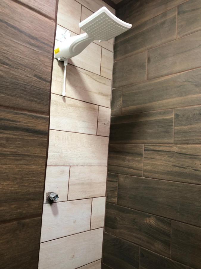 Departamento H Gonzalez 2 Apartman Alajuela Kültér fotó